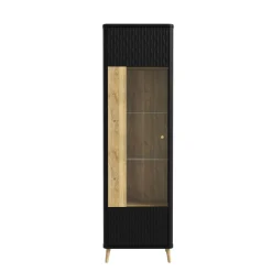 Forte Vitrine KOHILA* Standvitrinen