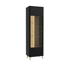 Forte Vitrine KOHILA* Standvitrinen