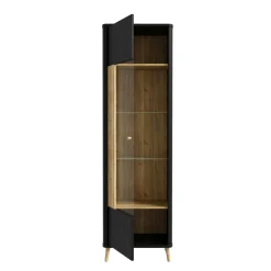 Forte Vitrine KOHILA* Standvitrinen