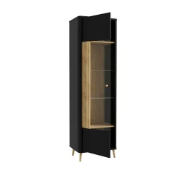 Forte Vitrine KOHILA* Standvitrinen