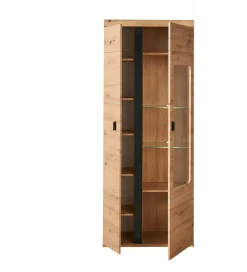 Vitrine KRETA