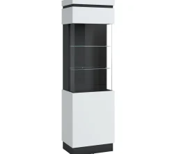 Wojcik Vitrine L CAMPANIA* Standvitrinen