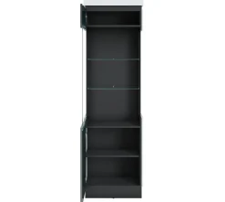Wojcik Vitrine L CAMPANIA* Standvitrinen