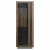 Forte Vitrine L SAVONA* Standvitrinen