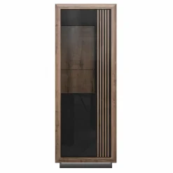 Forte Vitrine L SAVONA* Standvitrinen