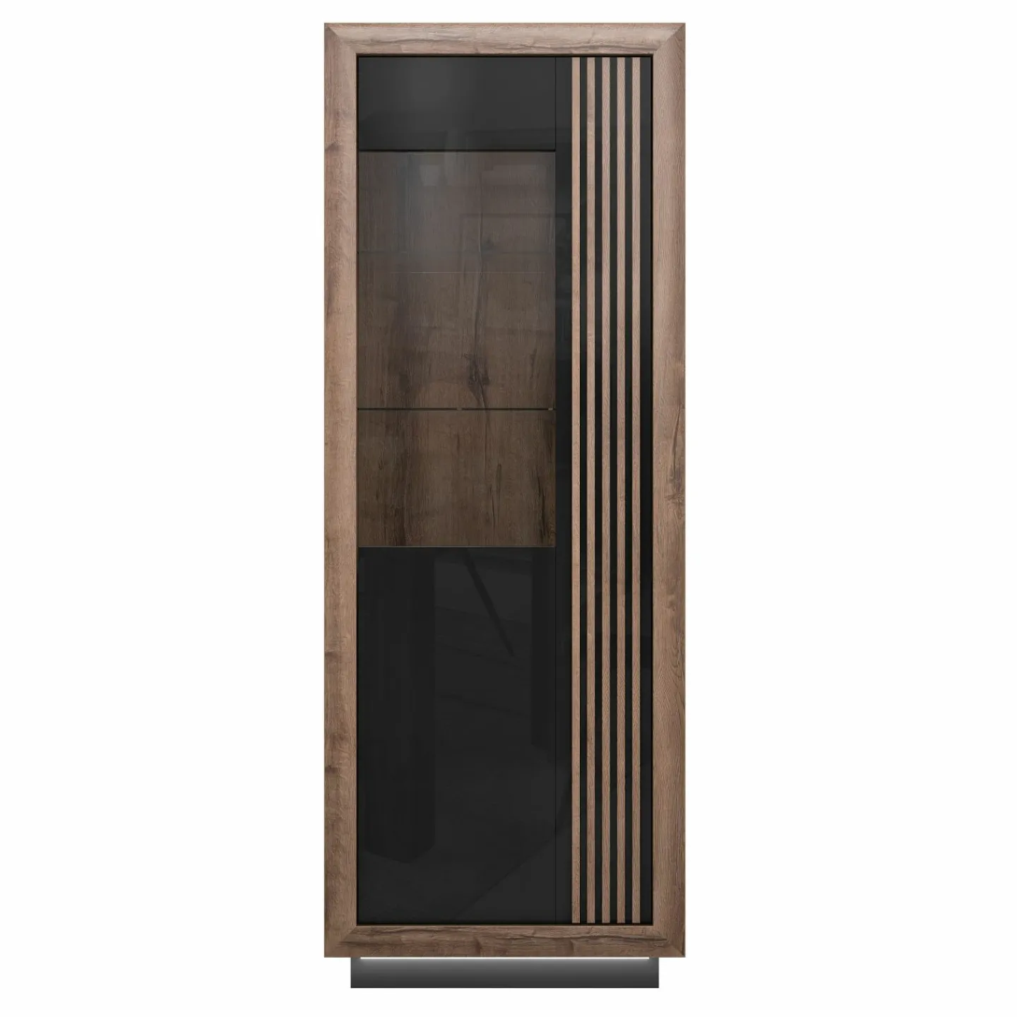 Forte Vitrine L SAVONA* Standvitrinen