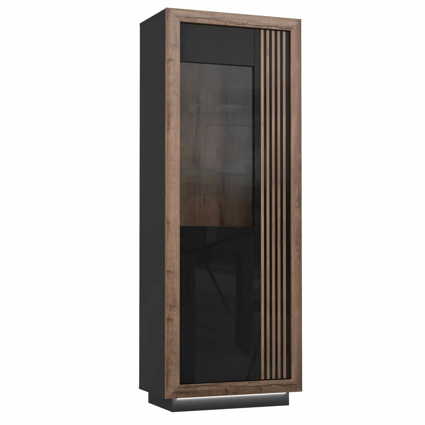 Forte Vitrine L SAVONA* Standvitrinen