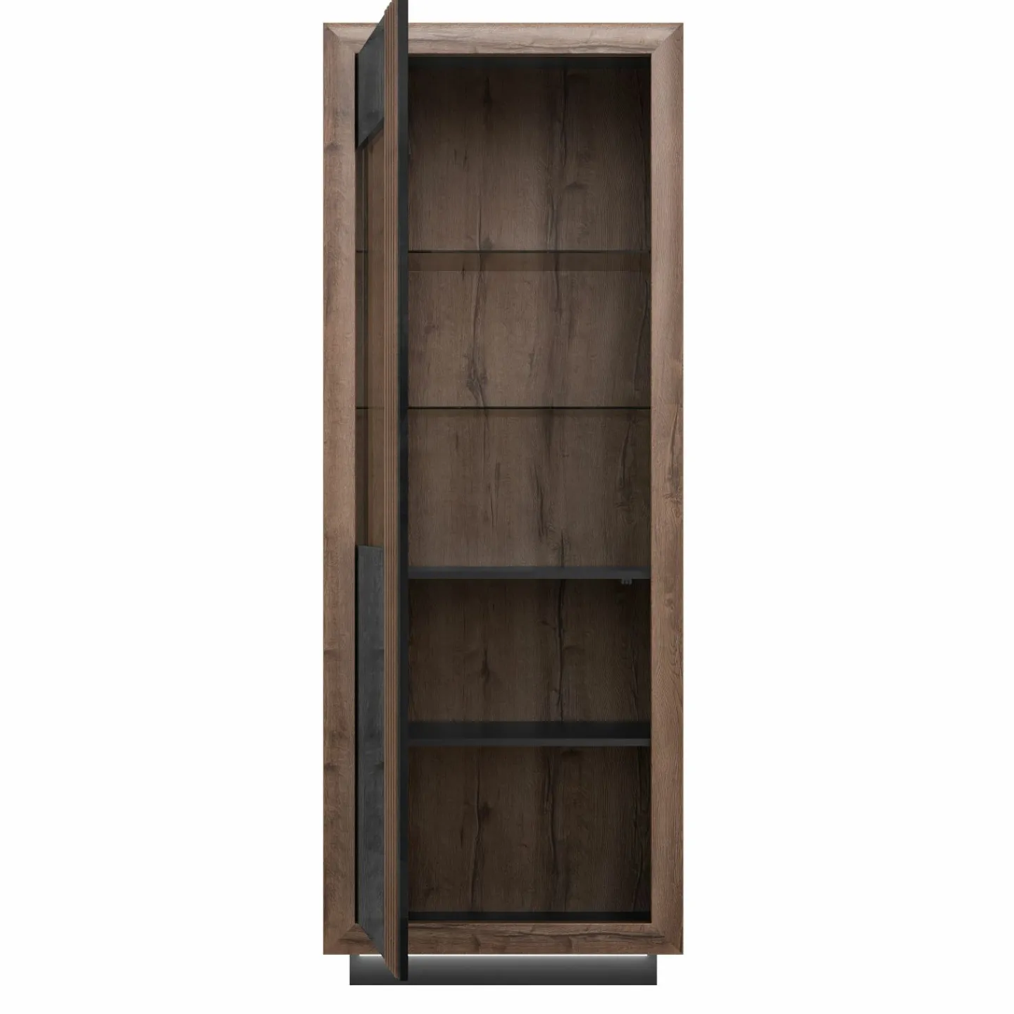 Forte Vitrine L SAVONA* Standvitrinen
