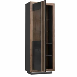 Forte Vitrine L SAVONA* Standvitrinen