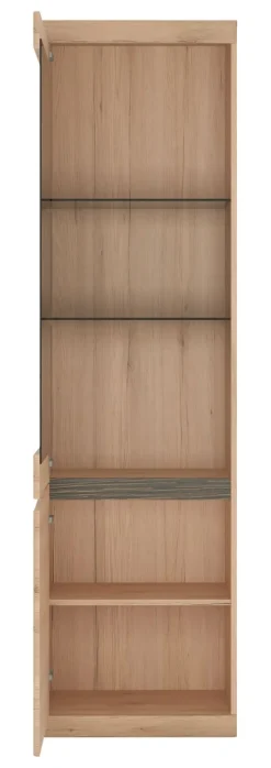 Vitrine L SUMMER