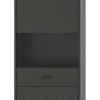 Xonox Vitrine LINEA* Standvitrinen