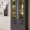 Vitrine LOFT-TWO 03