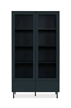 Finori Vitrine LUND* Standvitrinen
