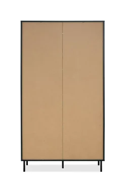 Finori Vitrine LUND* Standvitrinen