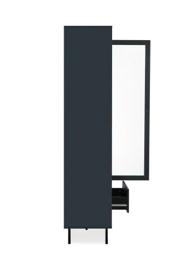 Finori Vitrine LUND* Standvitrinen