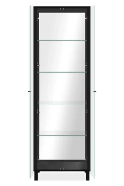 Vitrine MALMÖ