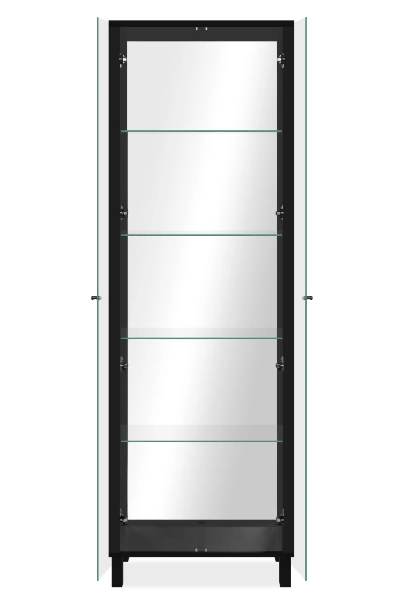 Vitrine MALMÖ