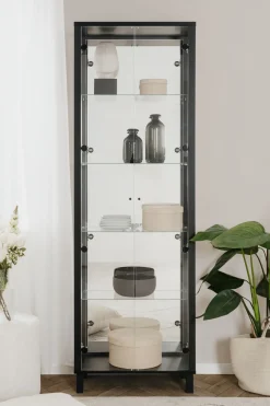 Vitrine MALMÖ
