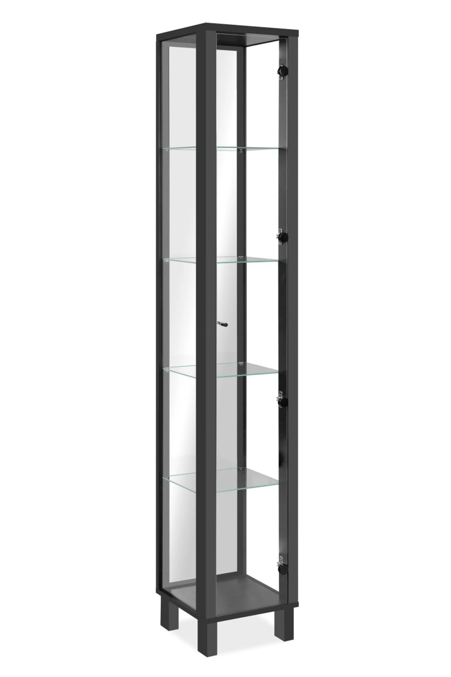 Finori Vitrine MALMÖ* Sammlervitrinen