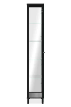 Finori Vitrine MALMÖ* Sammlervitrinen