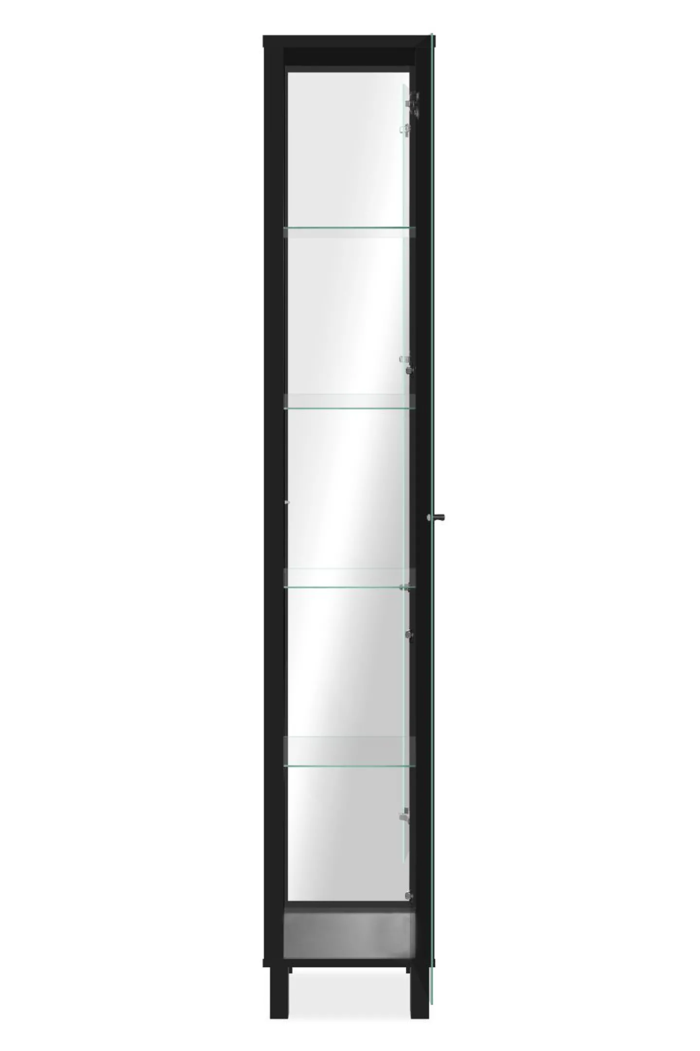 Finori Vitrine MALMÖ* Sammlervitrinen