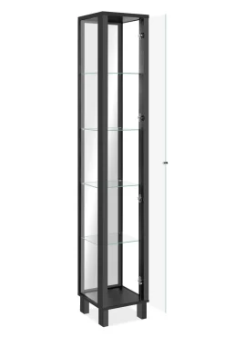 Finori Vitrine MALMÖ* Sammlervitrinen