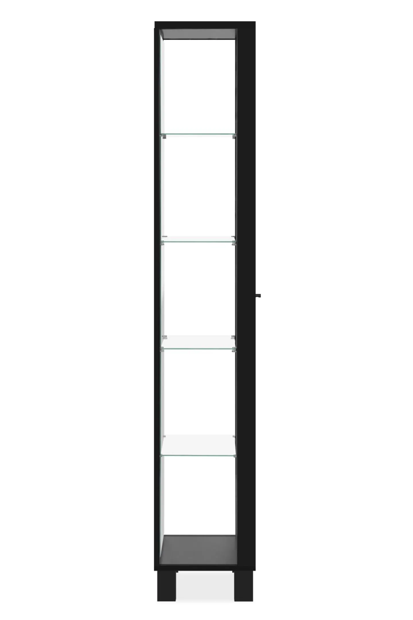 Finori Vitrine MALMÖ* Sammlervitrinen