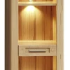 Innostyle Vitrine NATHANIAL* Standvitrinen