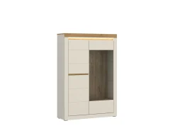 Wojcik Vitrine NAXXAR* Standvitrinen