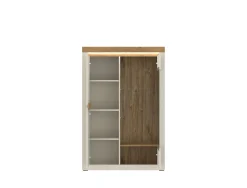 Wojcik Vitrine NAXXAR* Standvitrinen