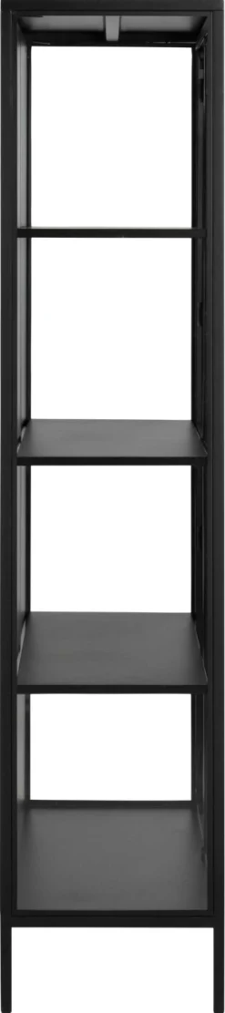 Actona Vitrine NEWCASTLE* Standvitrinen
