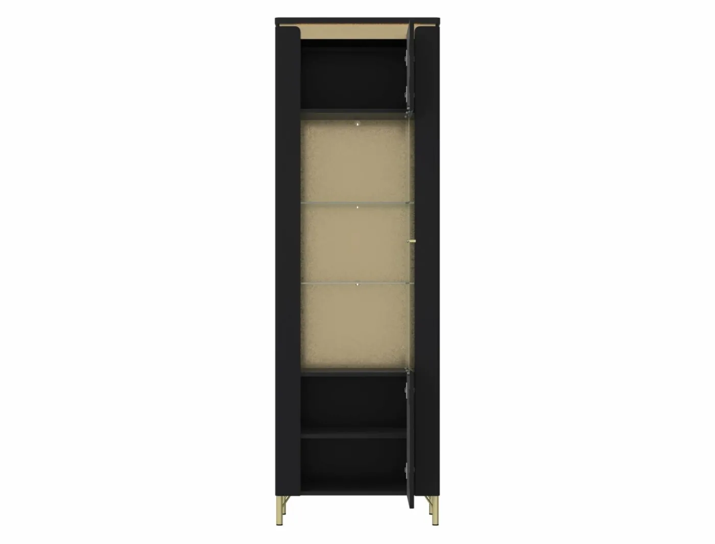 Vitrine NORICA