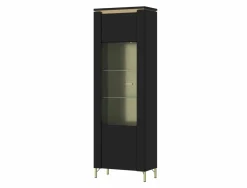 Vitrine NORICA