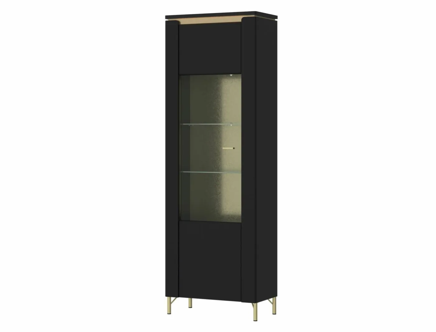 Vitrine NORICA