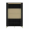 Wojcik Vitrine NORICA* Standvitrinen