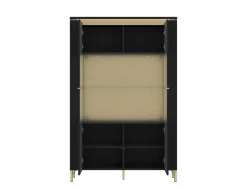 Wojcik Vitrine NORICA* Standvitrinen