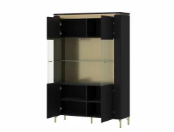 Wojcik Vitrine NORICA* Standvitrinen
