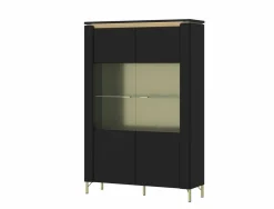 Wojcik Vitrine NORICA* Standvitrinen