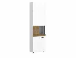 Wojcik Vitrine ORETA* Standvitrinen