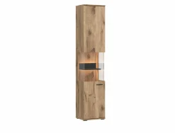 Wojcik Vitrine PARDOO* Standvitrinen