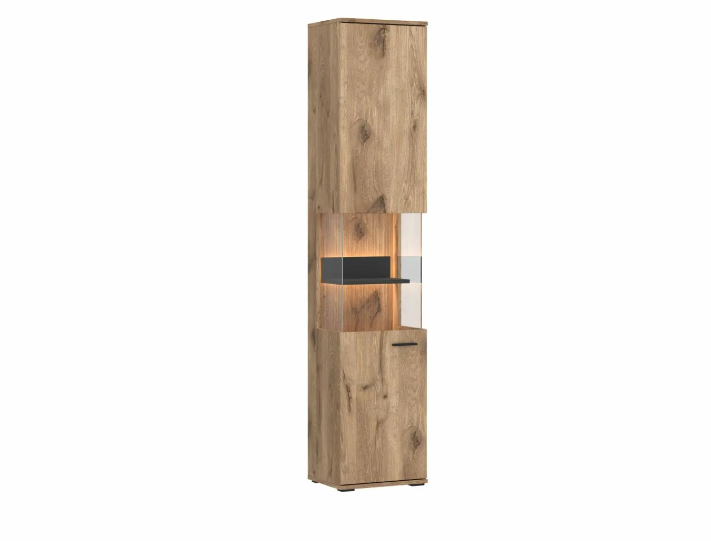 Wojcik Vitrine PARDOO* Standvitrinen