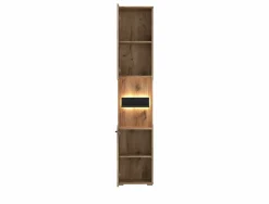 Wojcik Vitrine PARDOO* Standvitrinen