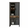 Trendteam Vitrine PRIME* Standvitrinen