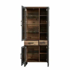 Trendteam Vitrine PRIME* Standvitrinen