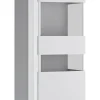 Wojcik Vitrine R LYON WEISS* Standvitrinen