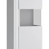 Wojcik Vitrine R LYON WEISS* Standvitrinen