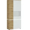 Wojcik Vitrine R PORTA* Standvitrinen