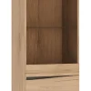 Wojcik Vitrine R SUMMER* Standvitrinen