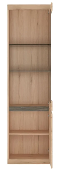 Wojcik Vitrine R SUMMER* Standvitrinen