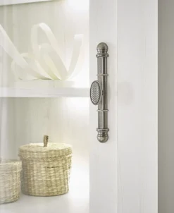 IMV Vitrine RAVENNA* Standvitrinen